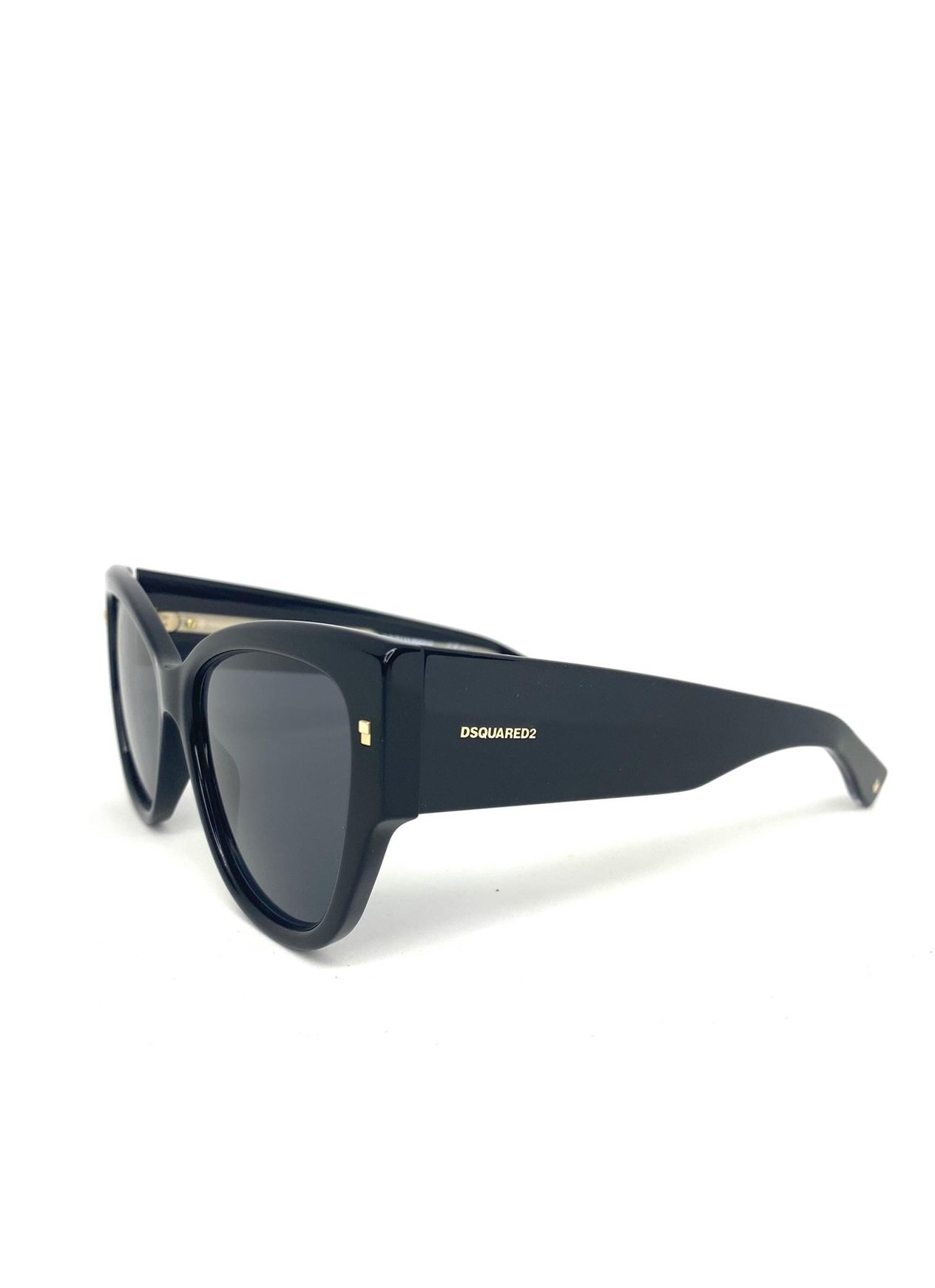 DSQUARED2 DSQ 0016/S 2M2IR 56 G