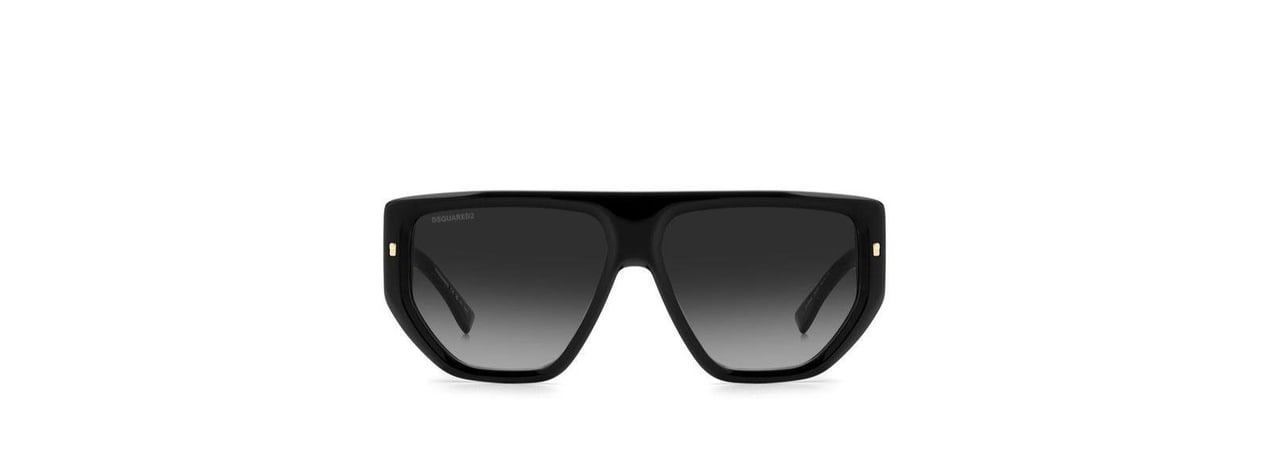 DSQUARED2 DSQ 0088/S 2M29O 60 G