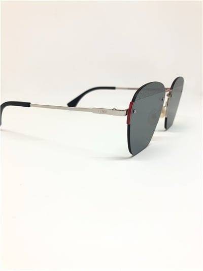 FENDİ FN M0057/S 010 55 G
