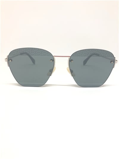 FENDİ FN M0057/S 010 55 G