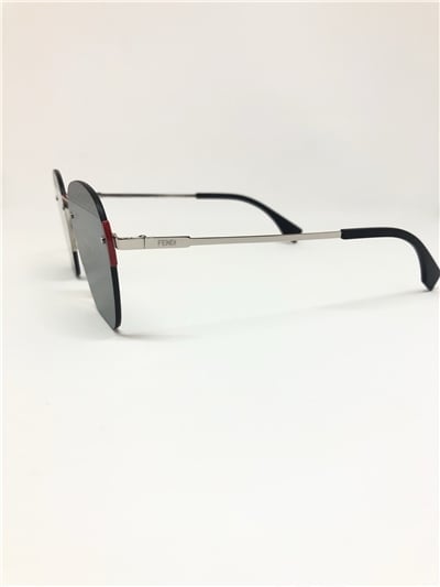 FENDİ FN M0057/S 010 55 G