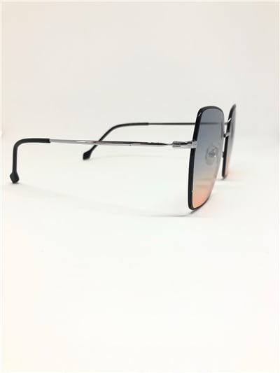 GIGI OO MILANO GIGI 142 C02 58 G