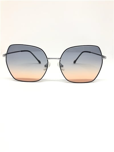 GIGI OO MILANO GIGI 142 C02 58 G
