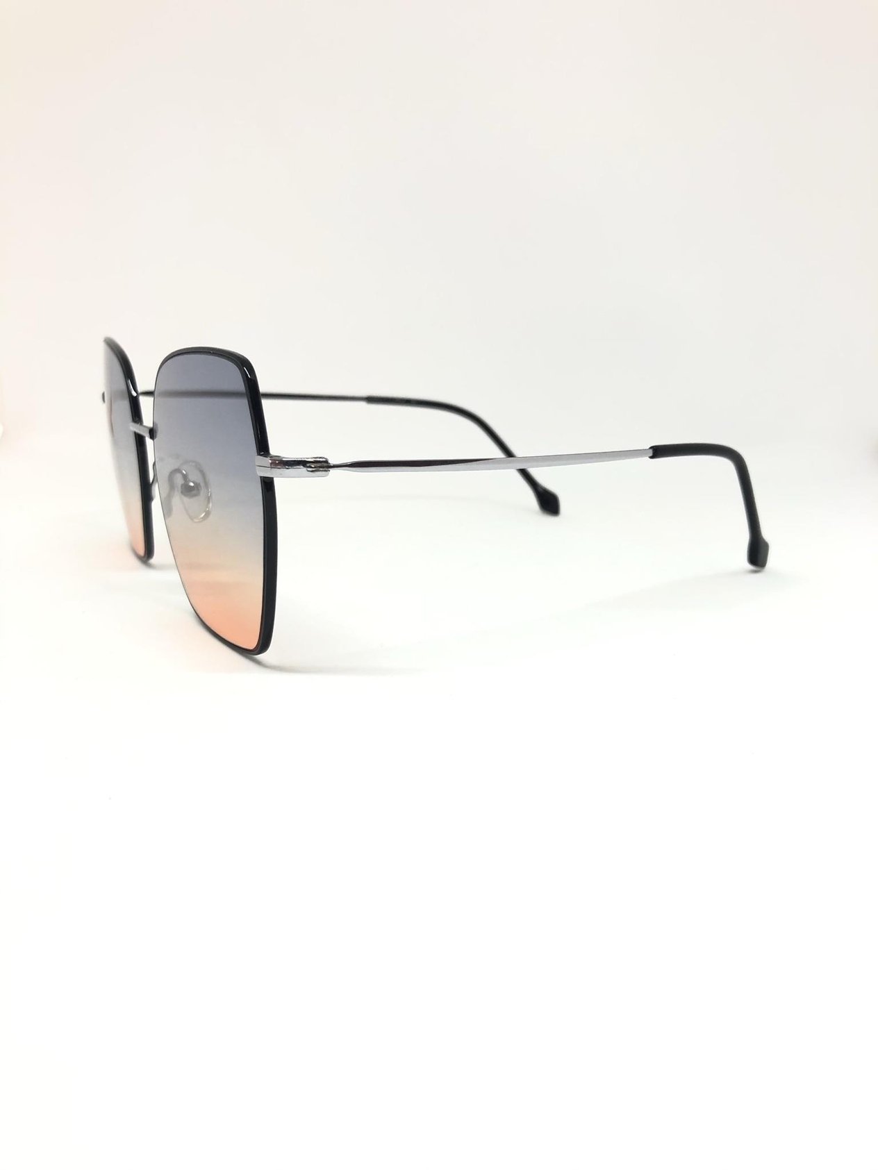 GIGI OO MILANO GIGI 142 C02 58 Gx012