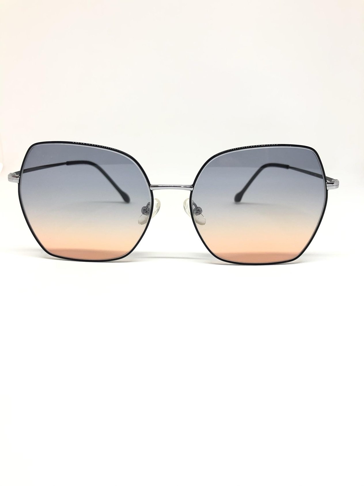 GIGI OO MILANO GIGI 142 C02 58 Gx012