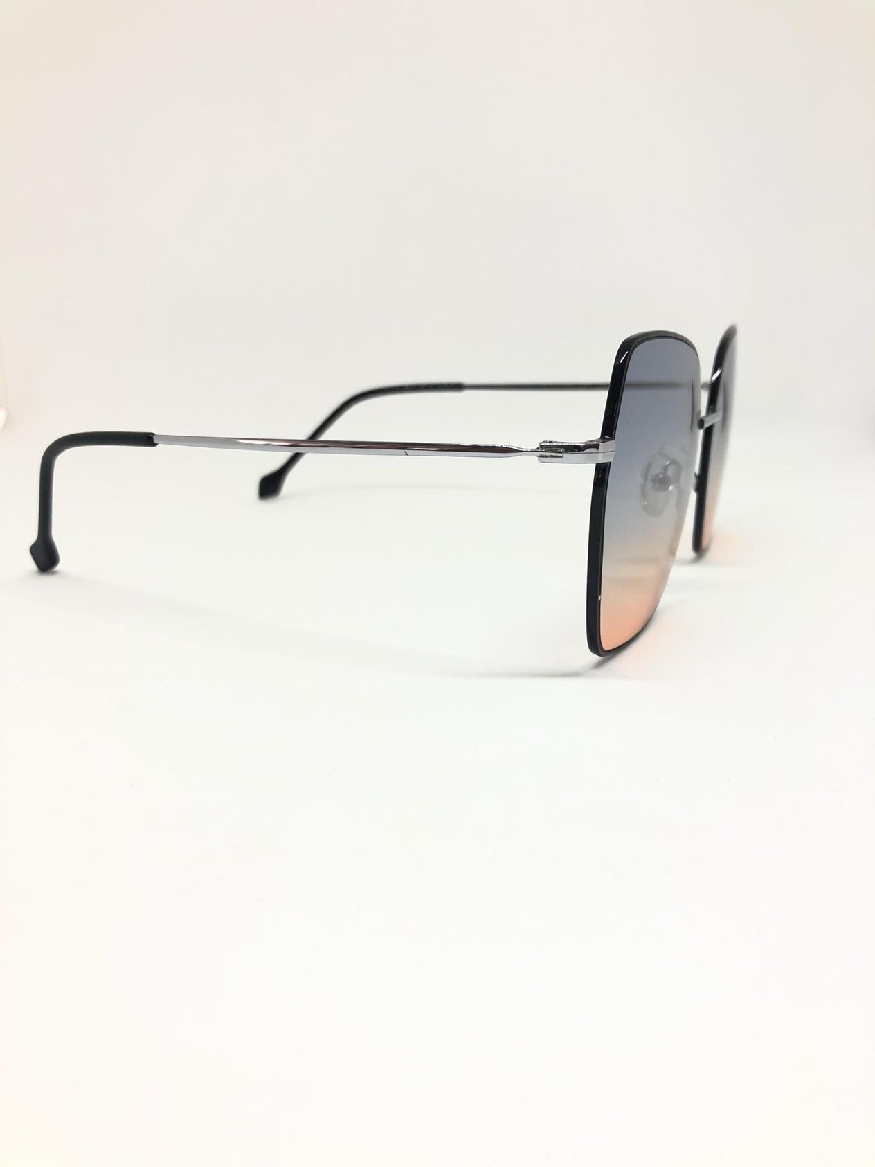 GIGI OO MILANO GIGI 142 C02 58 Gx012