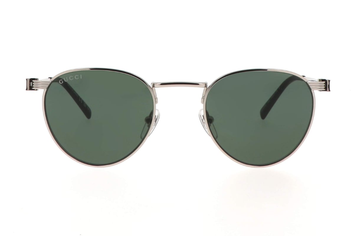 GUCCI 1875 002 GÜNEŞ GÖZLÜĞÜ