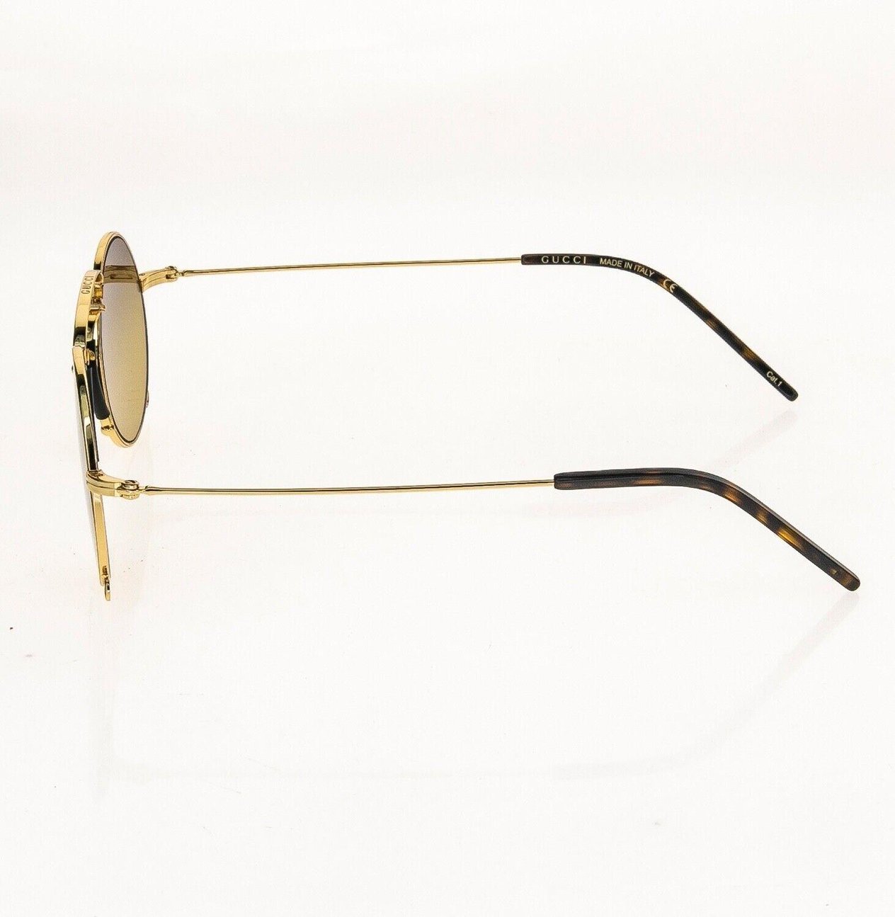 GUCCI GC 0991 003 44 G