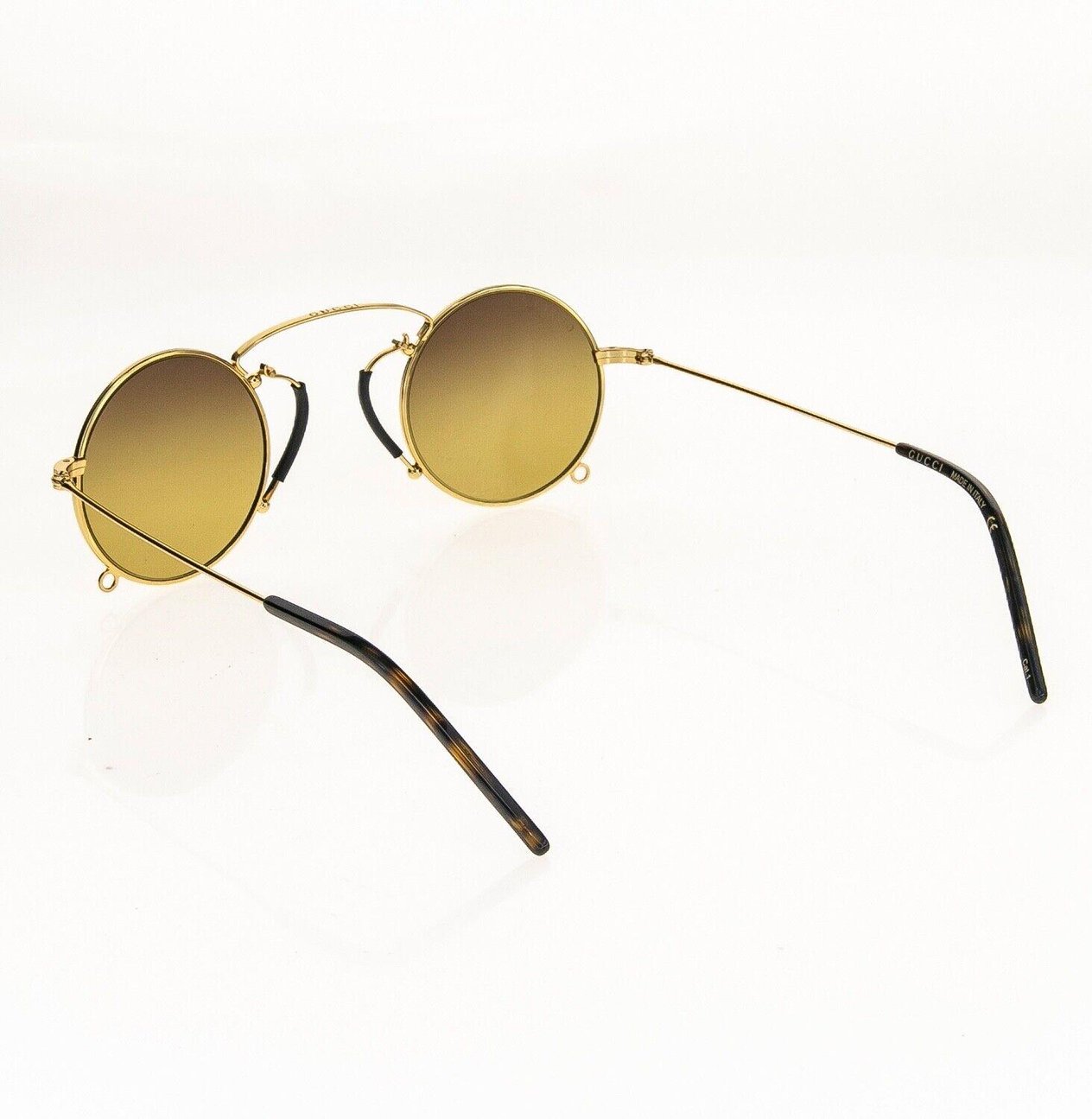 GUCCI GC 0991 003 44 G