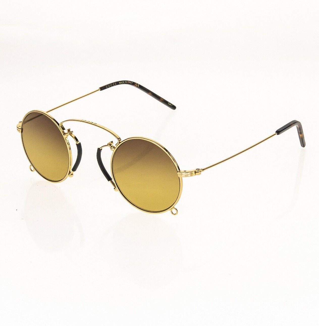 GUCCI GC 0991 003 44 G