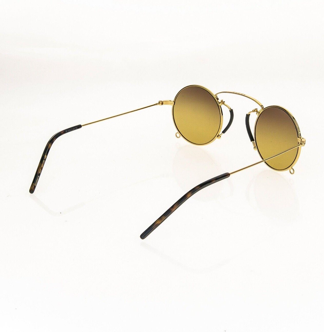 GUCCI GC 0991 003 44 G