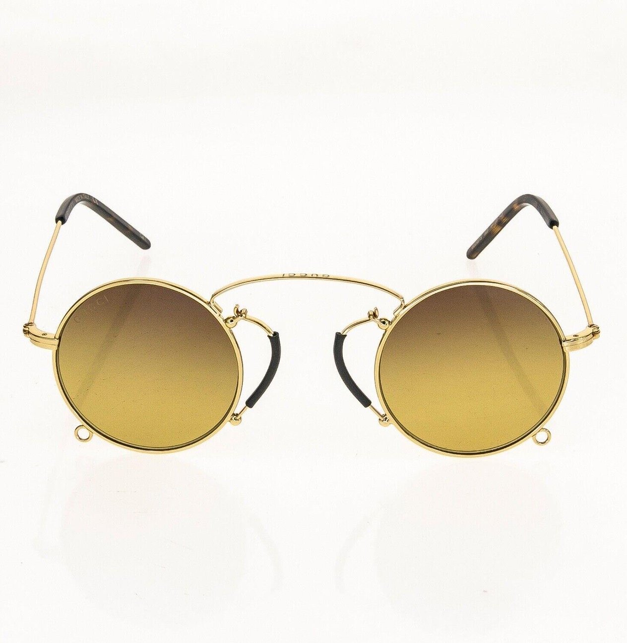 GUCCI GC 0991 003 44 G