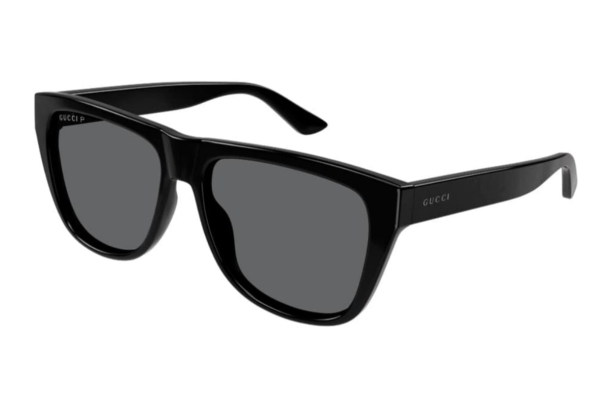 GUCCI GC 1345 002 57 G