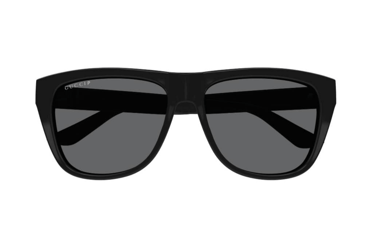 GUCCI GC 1345 002 57 G