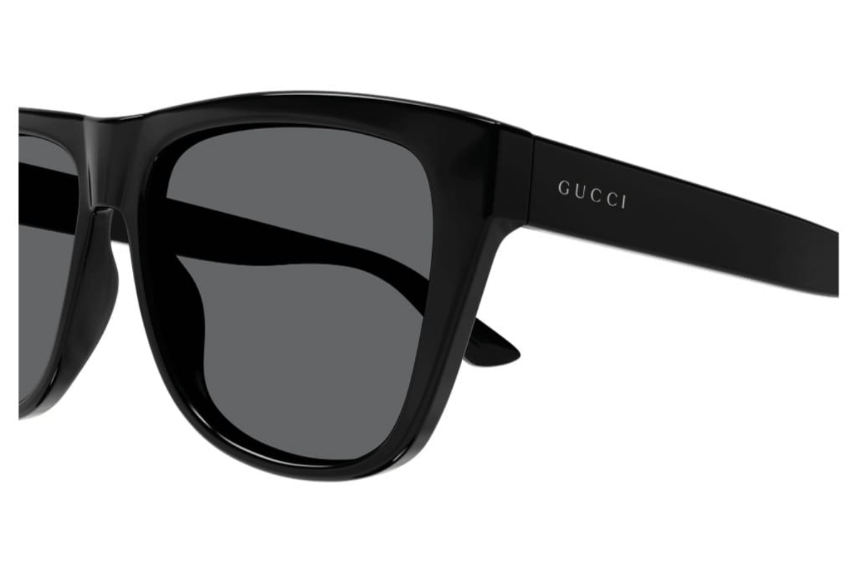 GUCCI GC 1345 002 57 G