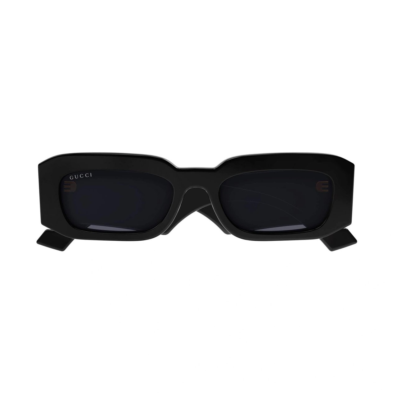 GUCCI GC 1426S 001 54 G