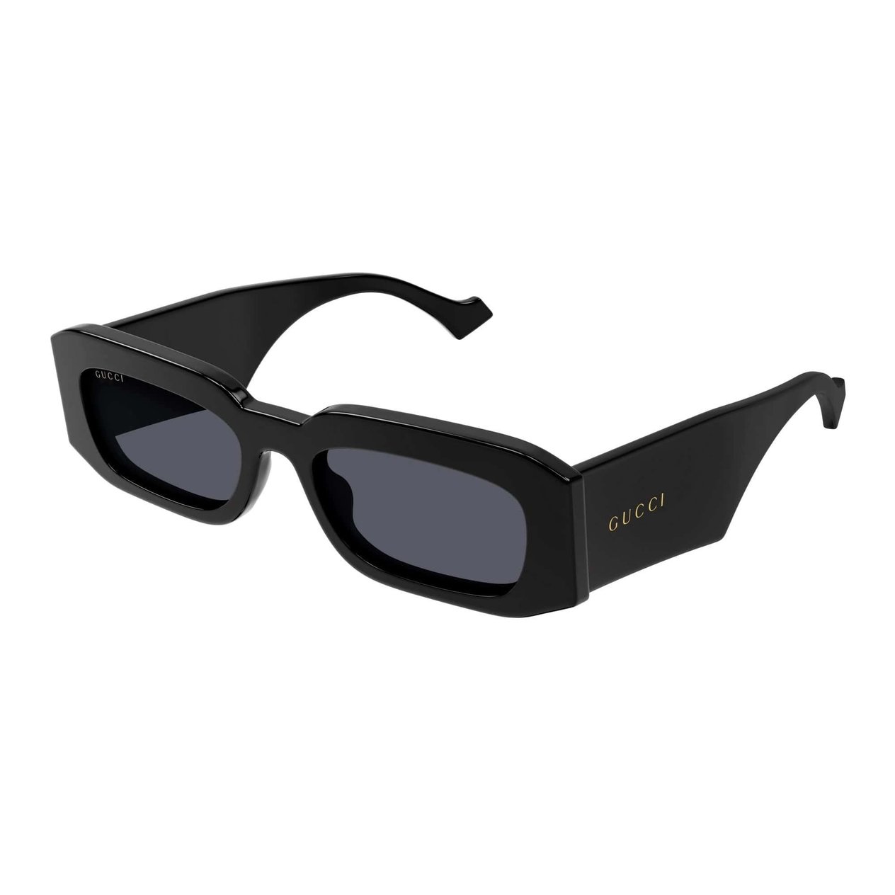 GUCCI GC 1426S 001 54 G