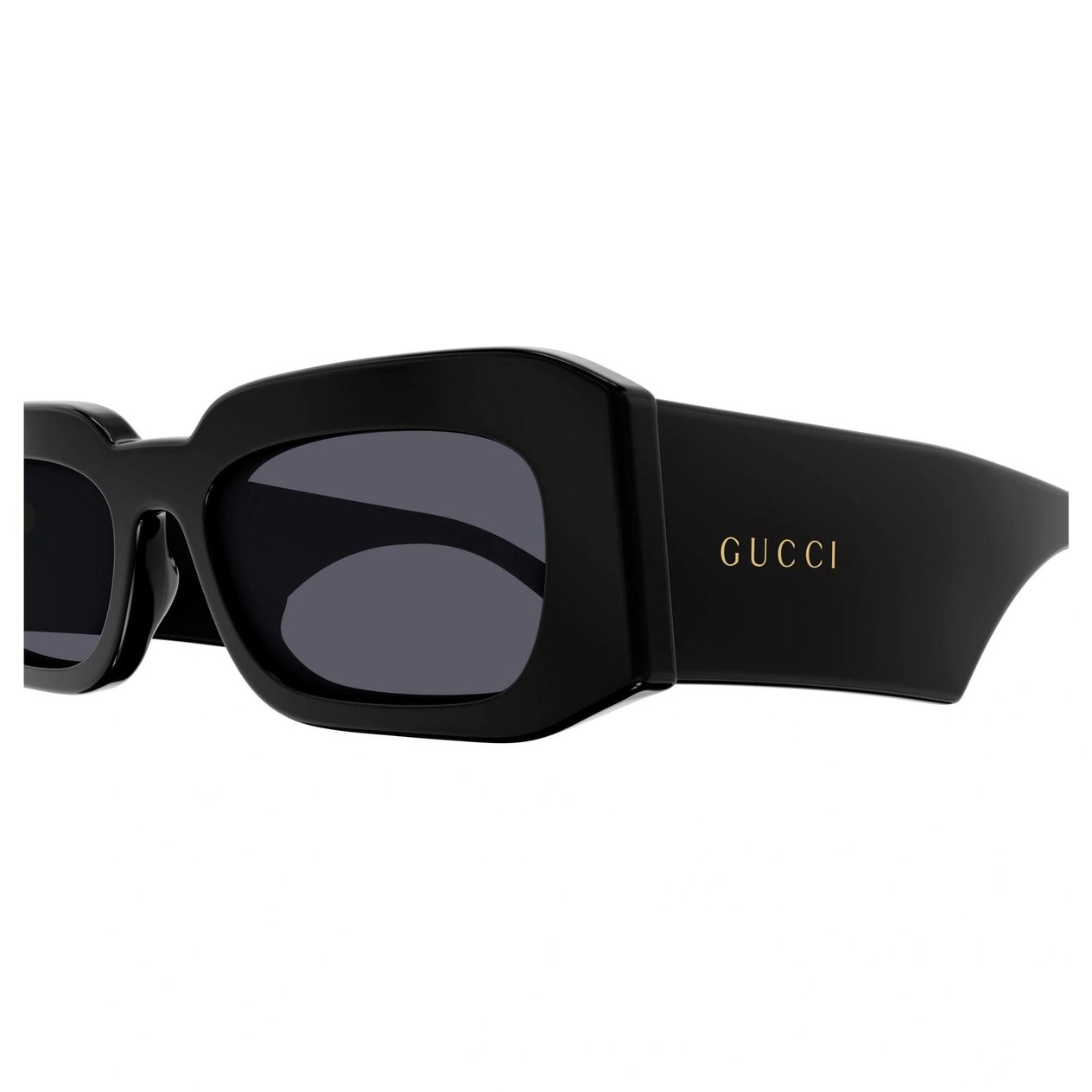 GUCCI GC 1426S 001 54 G