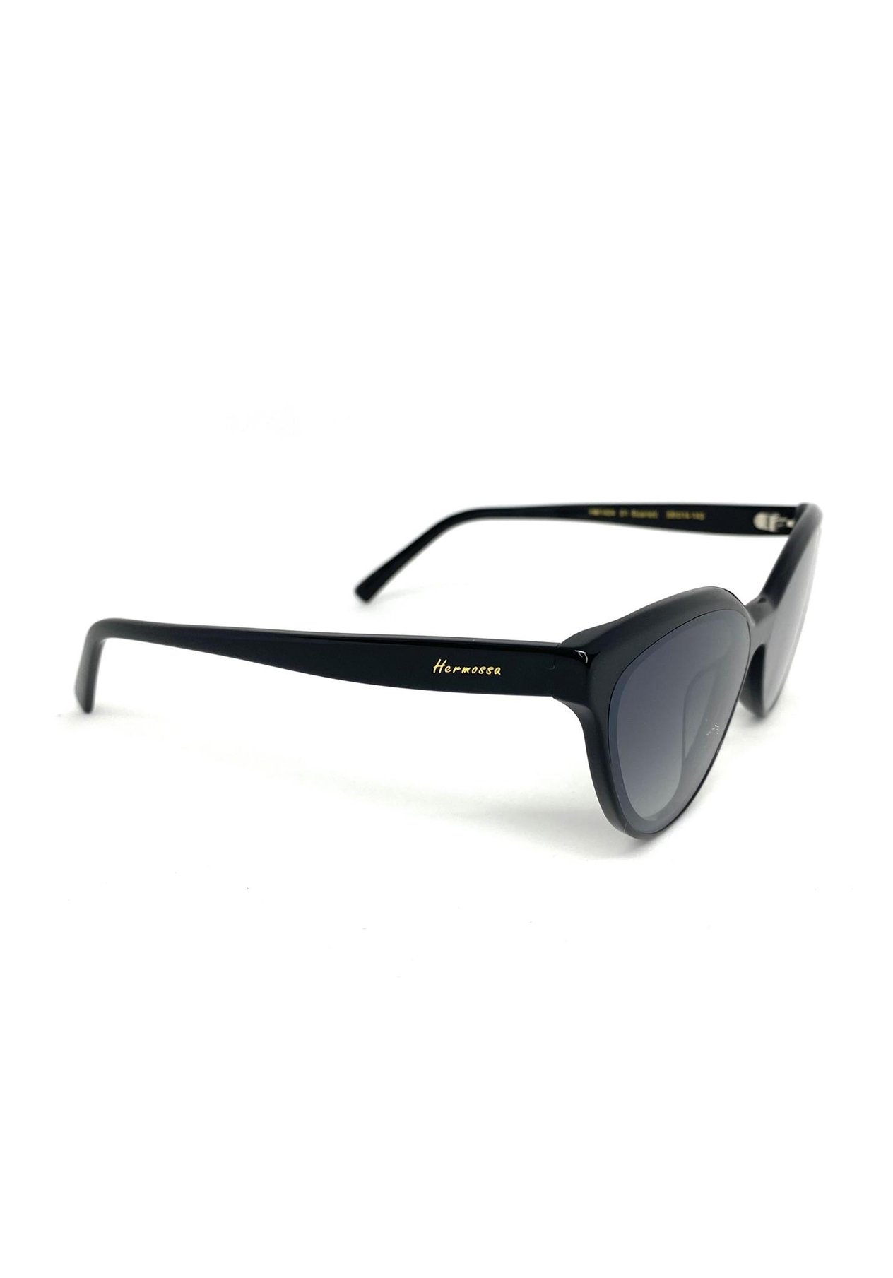 HERMOSSA HM 1404SCARLETT 01 59 G