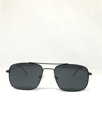 İNFİNİTİ İN MS-56 C.02 56 G