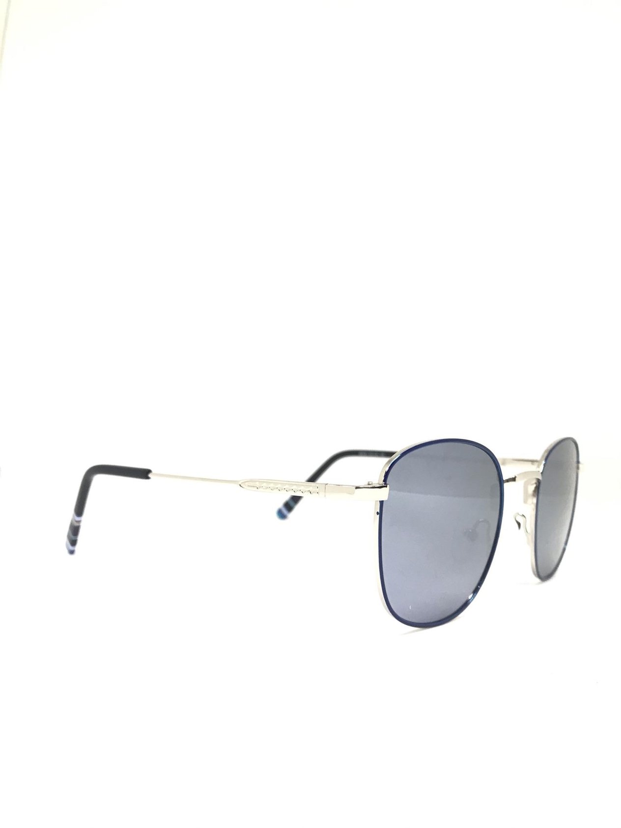 İNFİNİTİ İN MS-63 C09 50 Gx012
