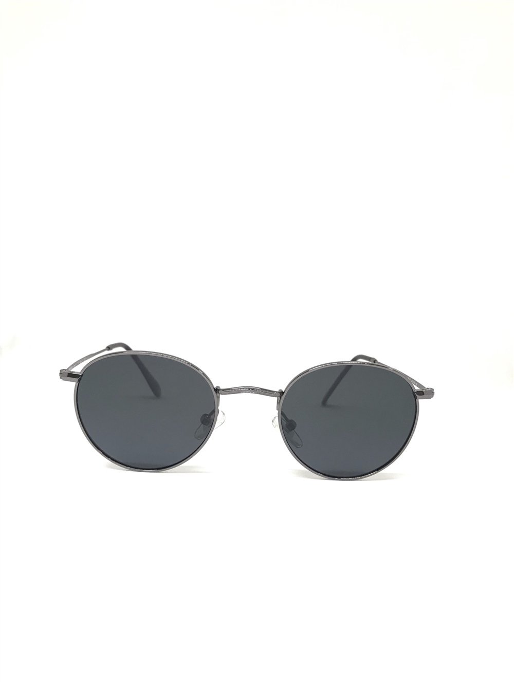 İNFİNİTİ İN MS-67 C04 48 G