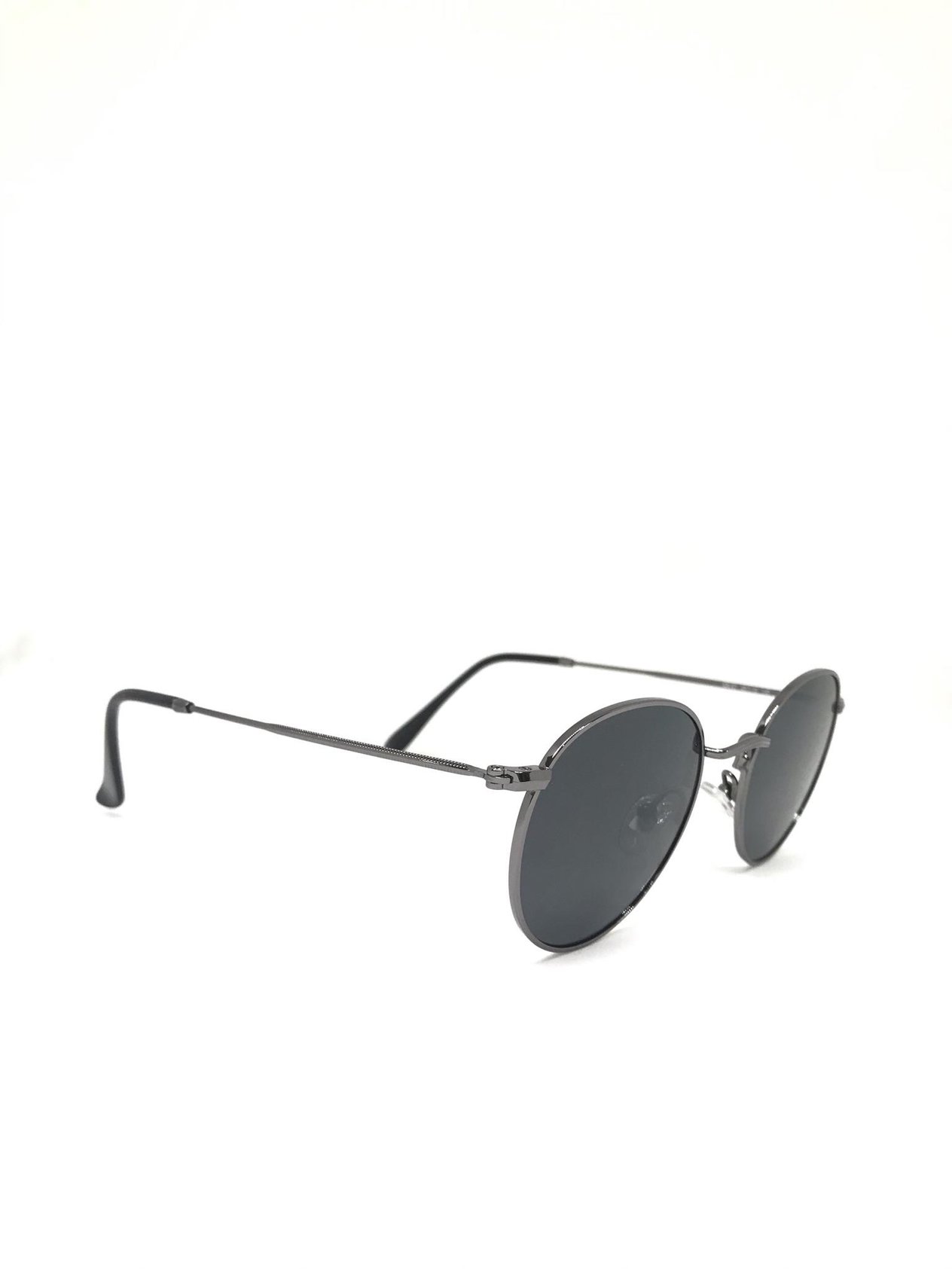 İNFİNİTİ İN MS-67 C04 48 Gx012