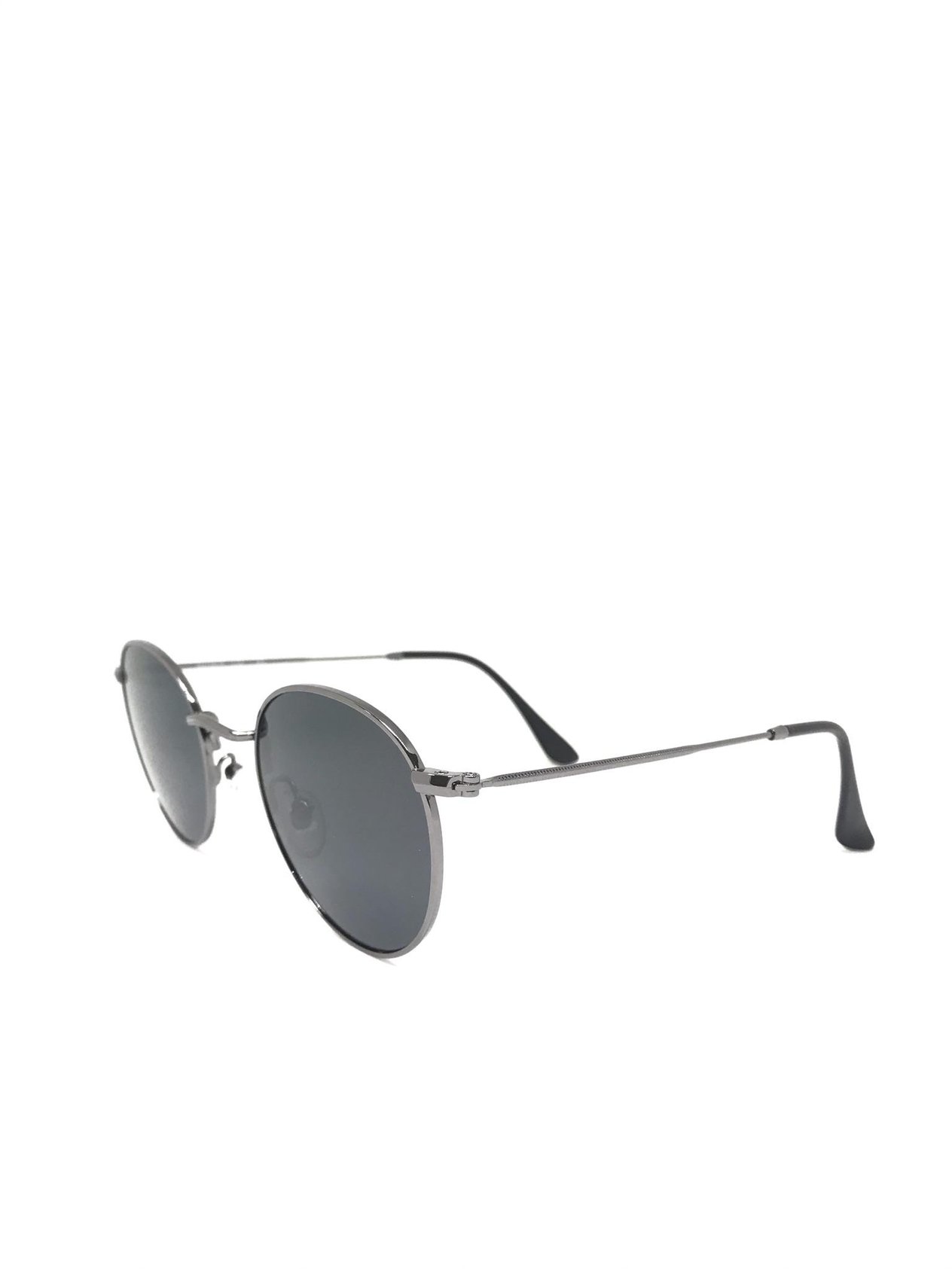 İNFİNİTİ İN MS-67 C04 48 Gx012