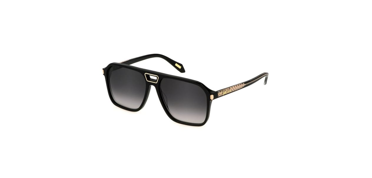 JUST CAVALLI SJC 036 0700 59 G