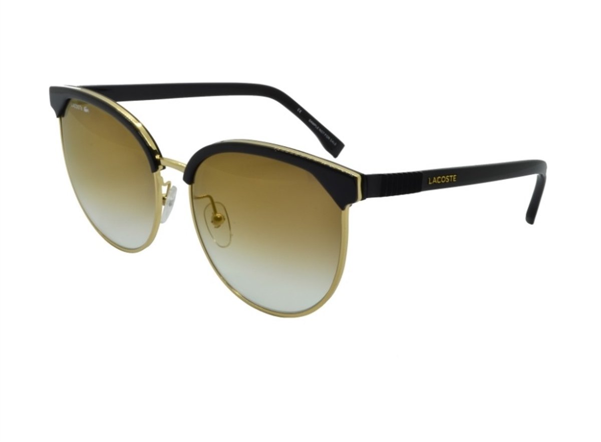 LACOSTE L 213S 210 G
