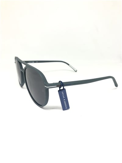 LACOSTE L 605SND 315 58 G
