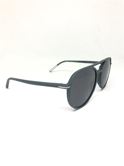 LACOSTE L 605SND 315 58 G