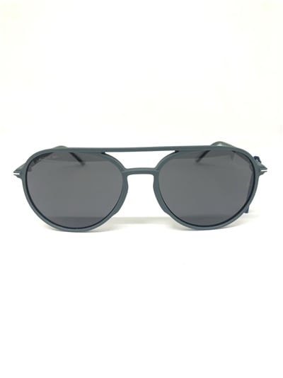 LACOSTE L 605SND 315 58 G