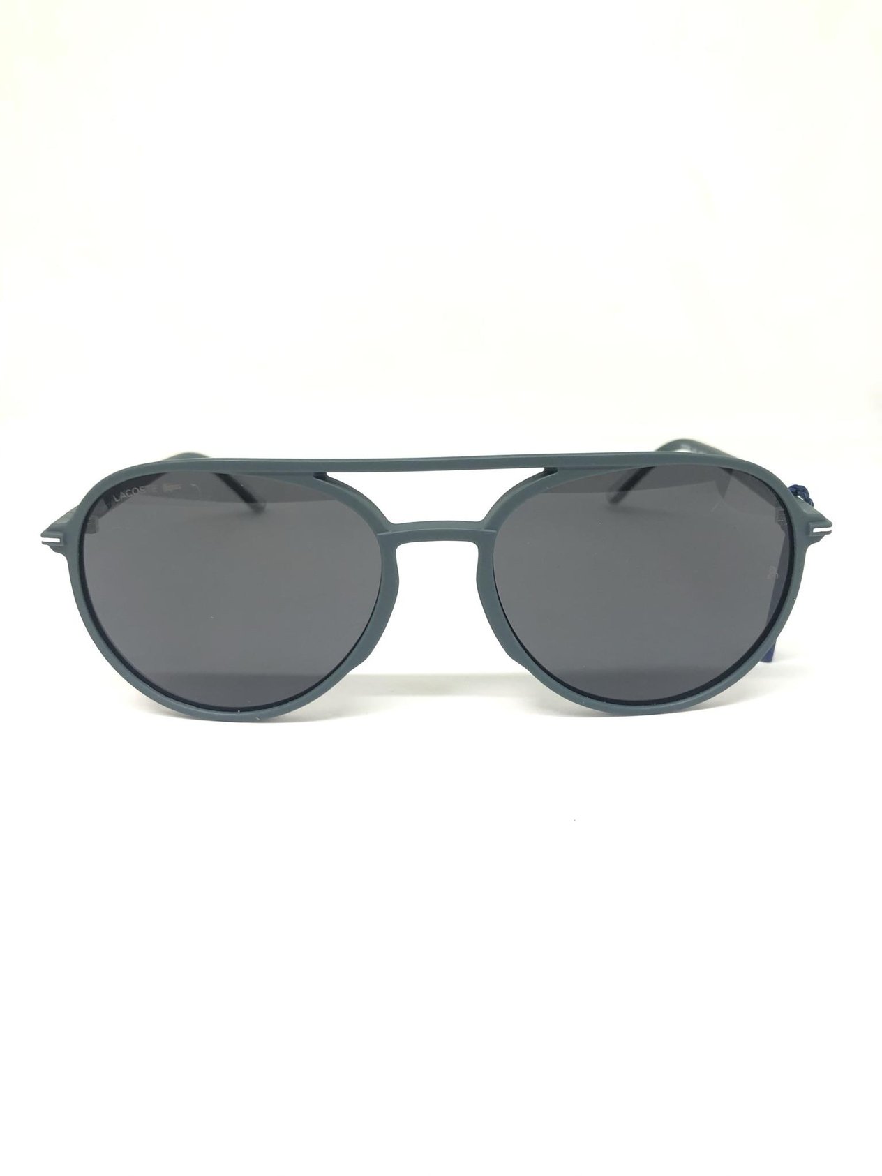 LACOSTE L 605SND 315 58 Gx012