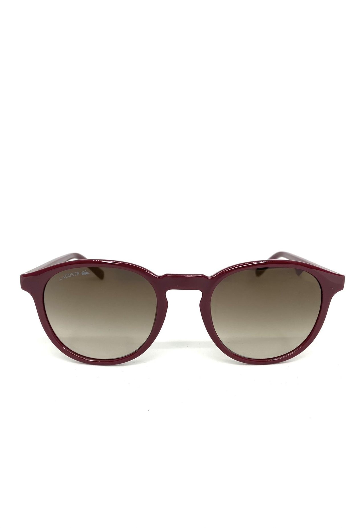 LACOSTE L 916S 615 50 G