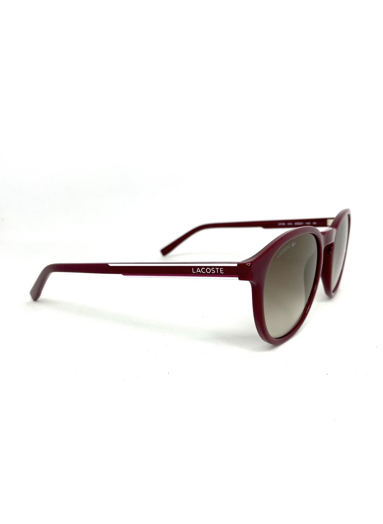 LACOSTE L 916S 615 50 G