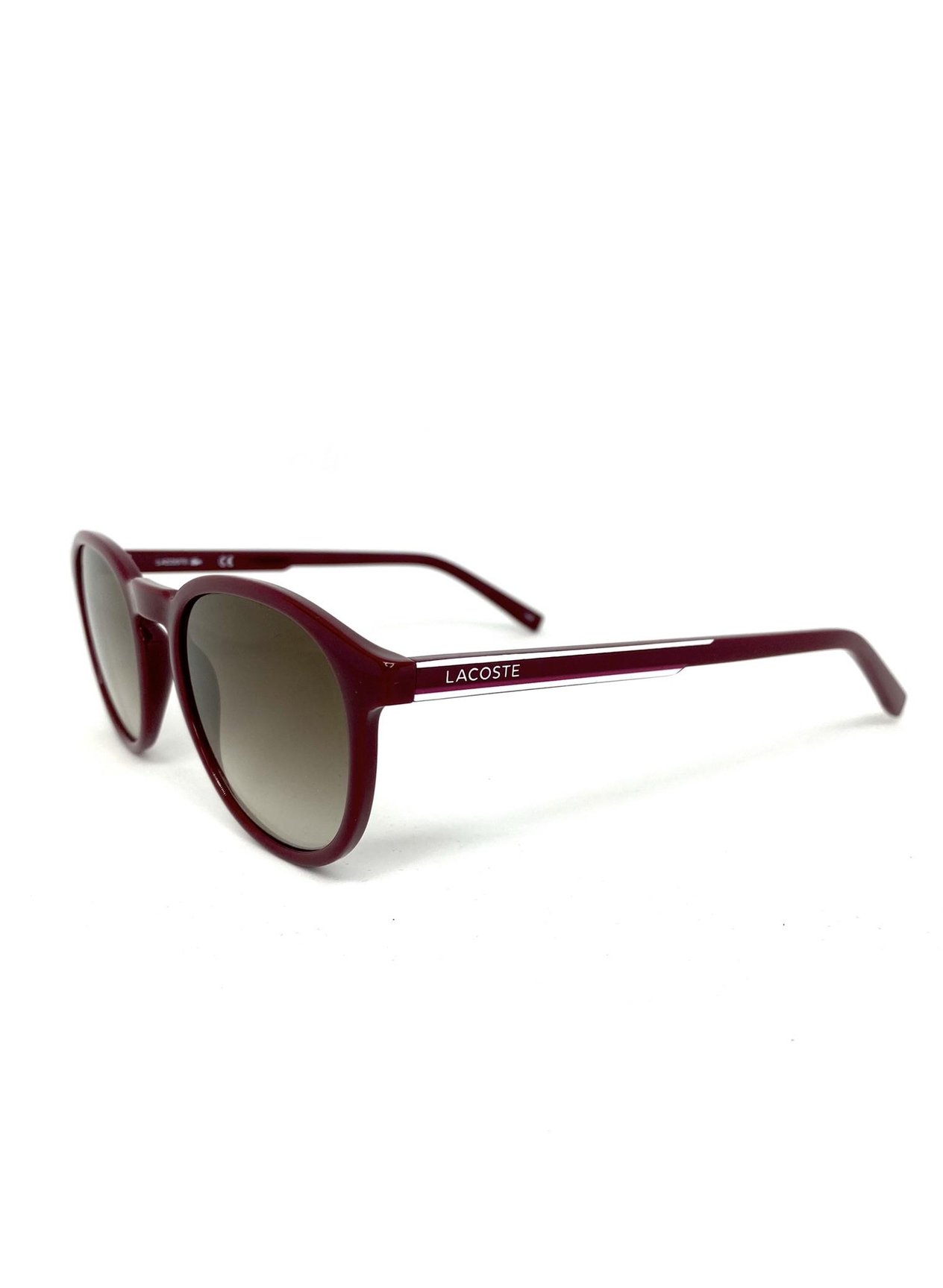 LACOSTE L 916S 615 50 G