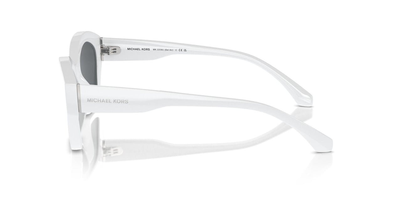 MICHAEL KORS MK 2209U 310087 54 G