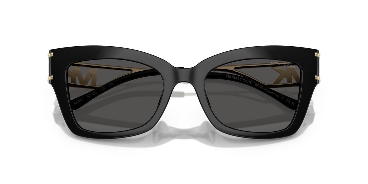 MICHAEL KORS MK 2237U 300587 52 G