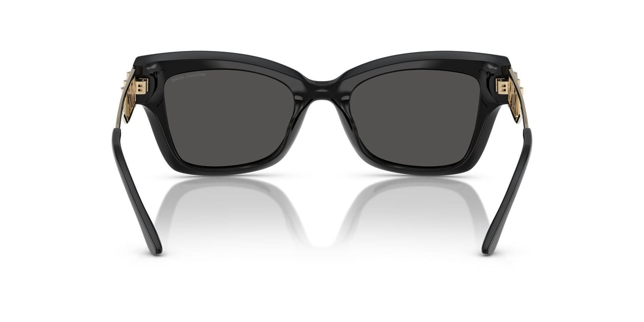 MICHAEL KORS MK 2237U 300587 52 G