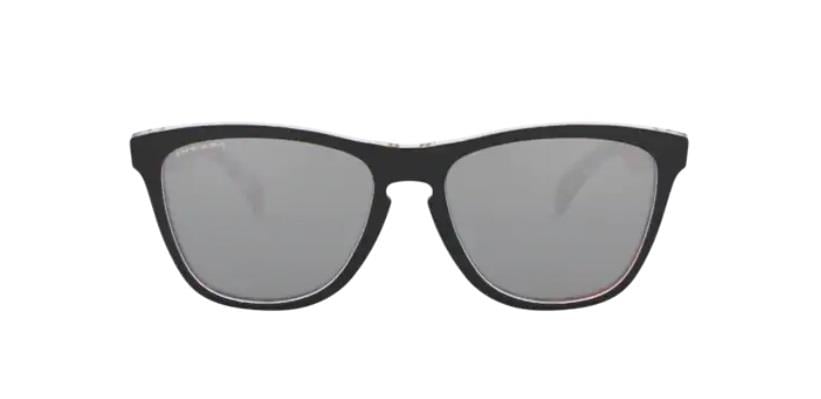 OAKLEY OK 9013 J1 55 G