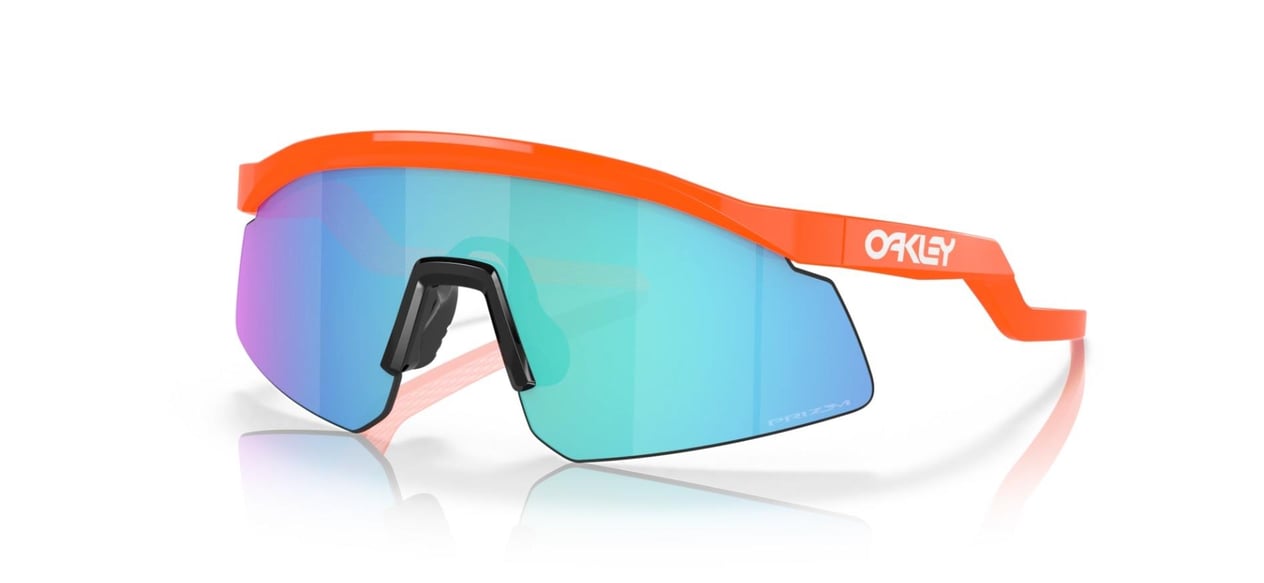 OAKLEY OK 9229 06 37 G