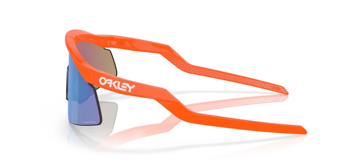 OAKLEY OK 9229 06 37 G