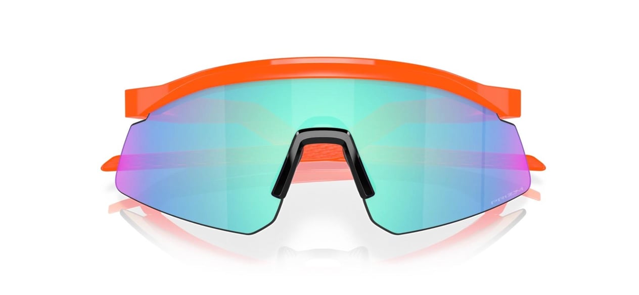 OAKLEY OK 9229 06 37 G