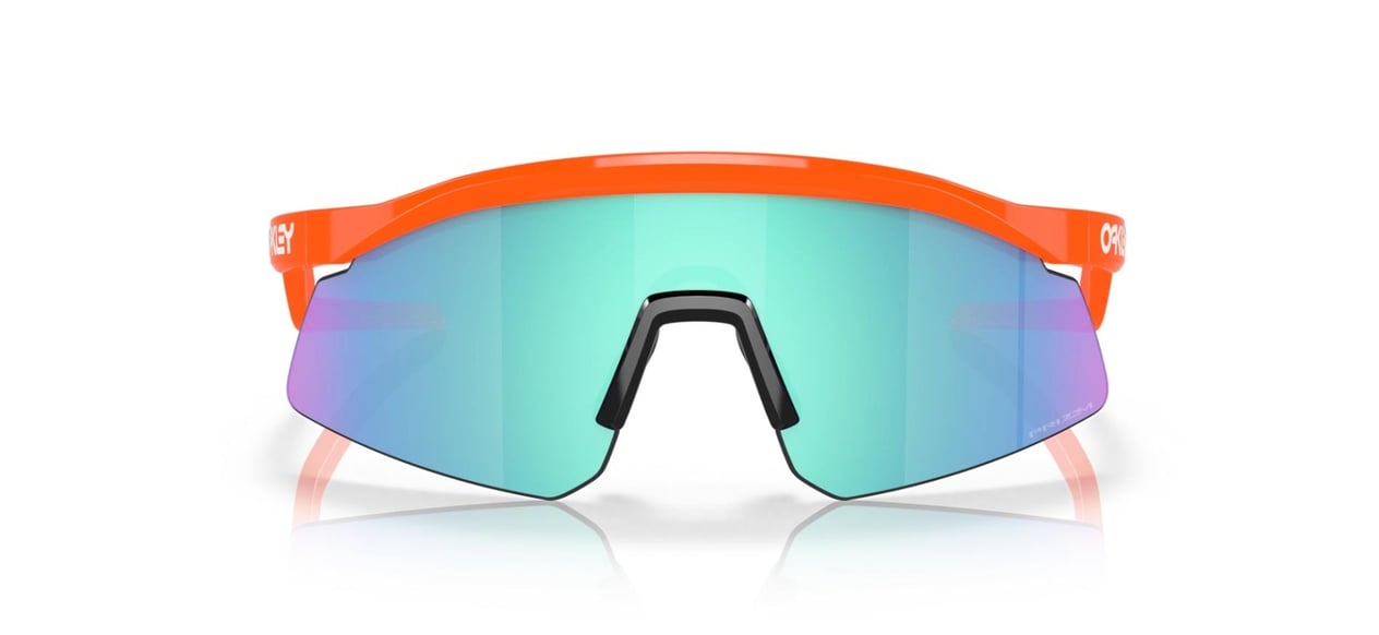 OAKLEY OK 9229 06 37 G