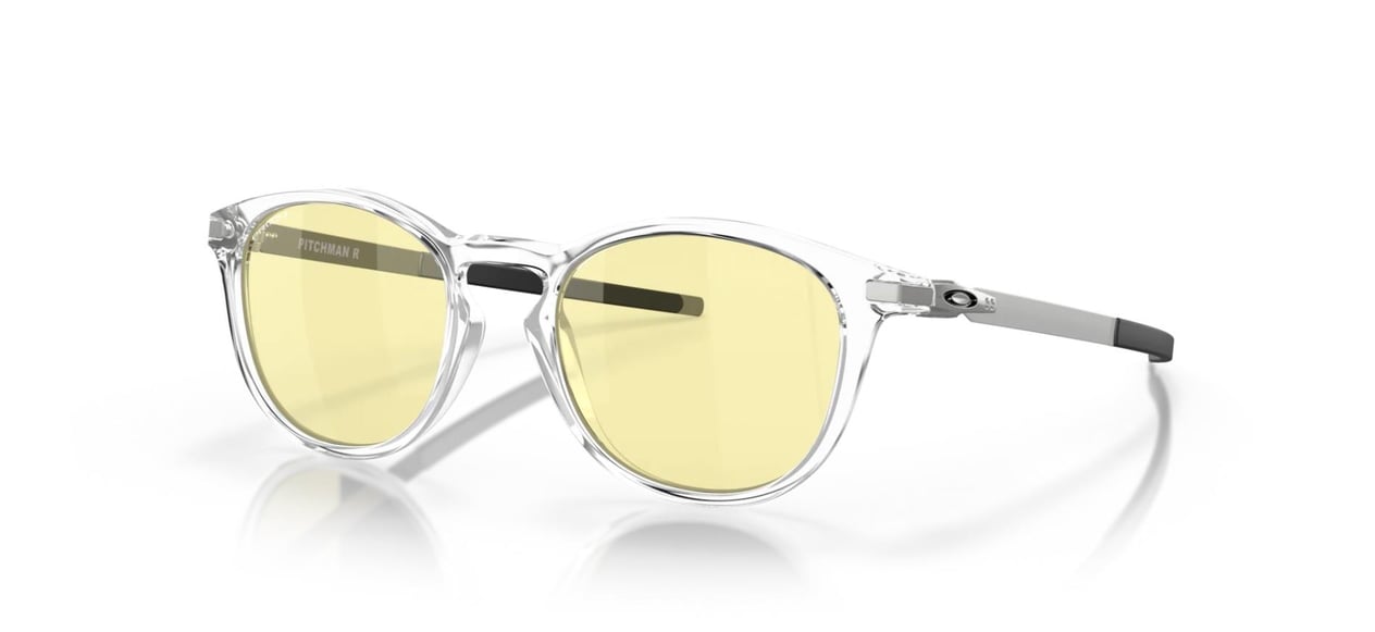 OAKLEY OK 9439 16 50 G