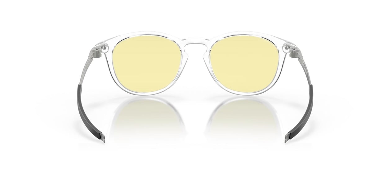OAKLEY OK 9439 16 50 G