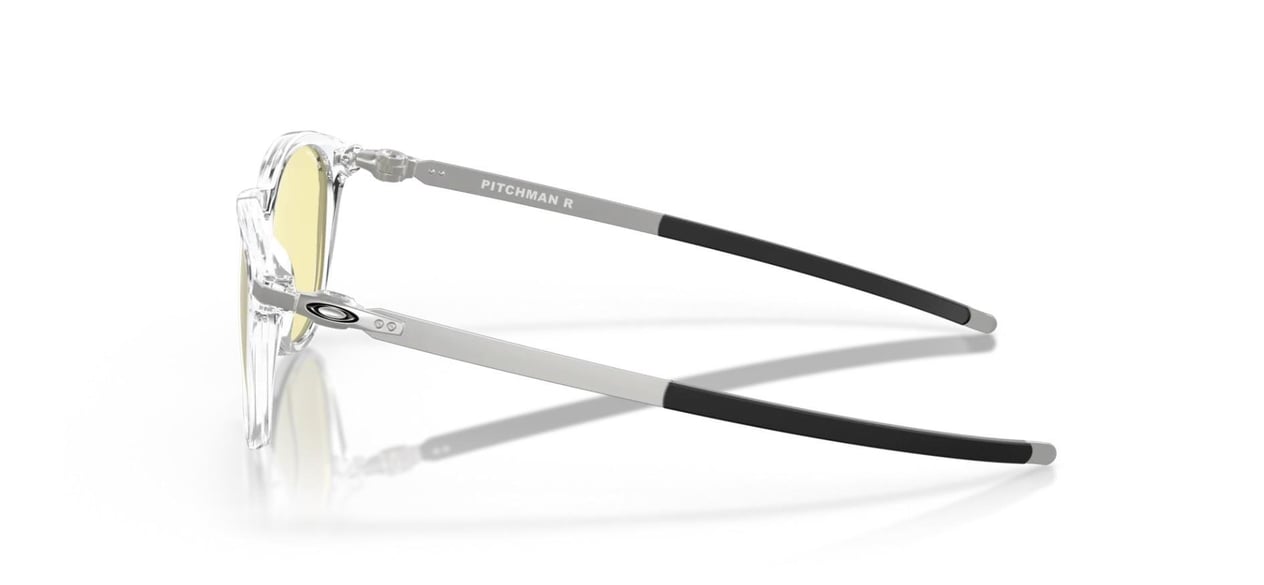 OAKLEY OK 9439 16 50 G