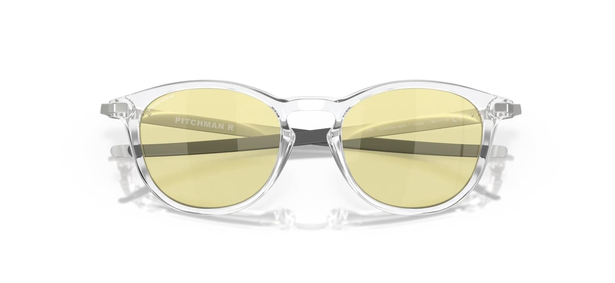 OAKLEY OK 9439 16 50 G