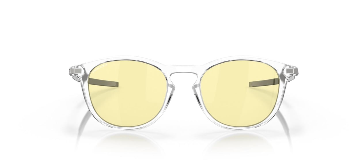 OAKLEY OK 9439 16 50 G